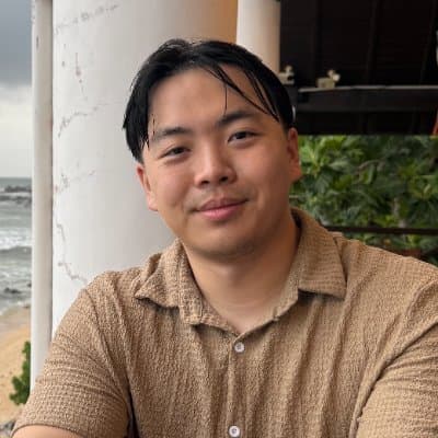 George Pu