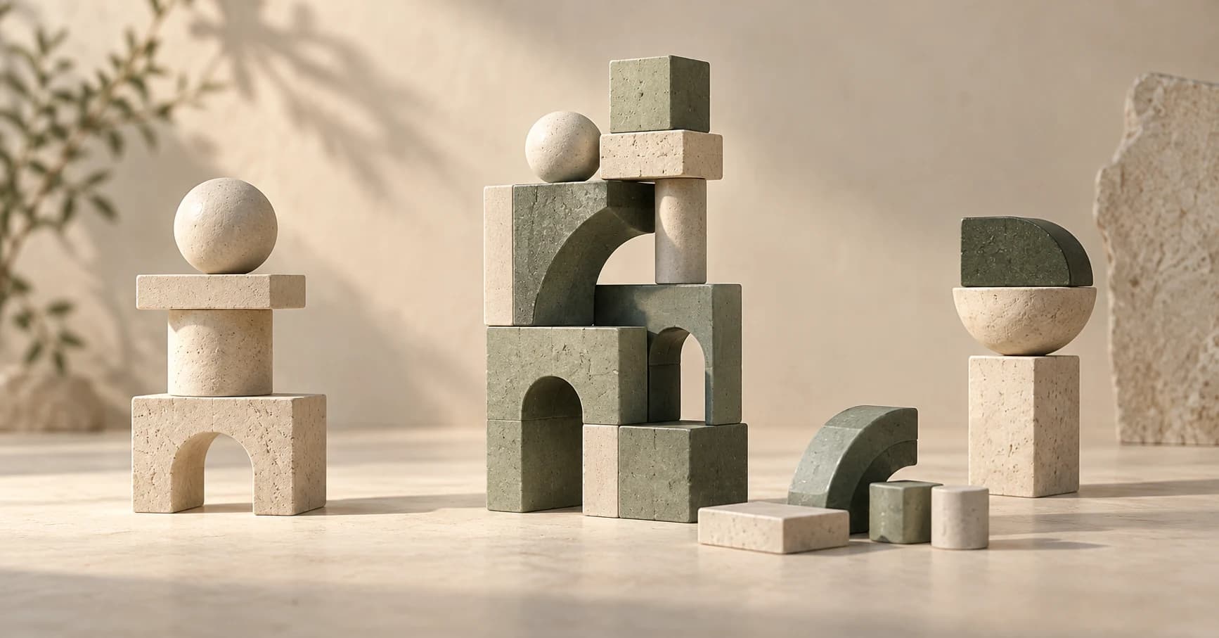 We tried a new AI architecture. It didn't work.